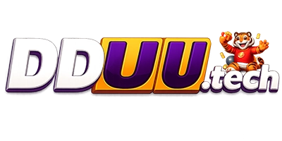 dduu